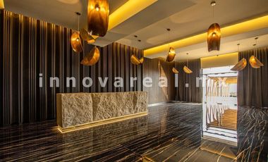 Terra  Viure-Zona Esmeralda