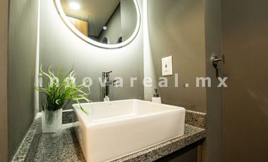 Terra  Viure-Zona Esmeralda