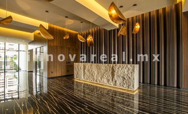 Terra  Viure-Zona Esmeralda