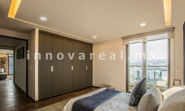 Terra  Viure-Zona Esmeralda