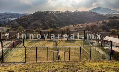 Terra  Viure-Zona Esmeralda