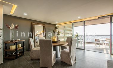 Terra  Viure-Zona Esmeralda