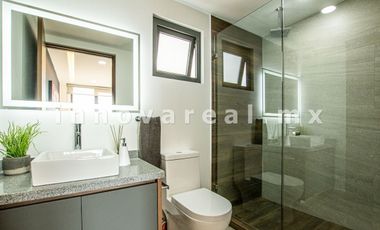 Terra  Viure-Zona Esmeralda