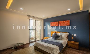 Terra  Viure-Zona Esmeralda