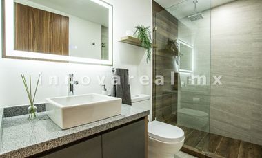 Terra  Viure-Zona Esmeralda