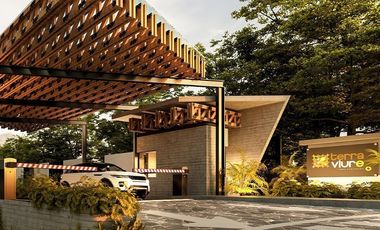 Terra  Viure-Zona Esmeralda