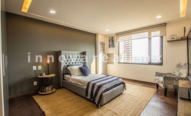 Terra  Viure-Zona Esmeralda