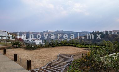 Terra  Viure-Zona Esmeralda