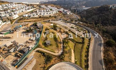 Terra  Viure-Zona Esmeralda