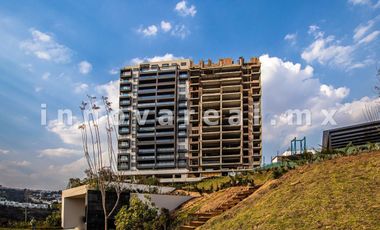 Terra  Viure-Zona Esmeralda