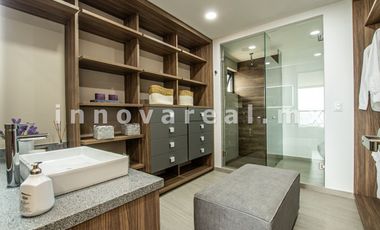 Terra  Viure-Zona Esmeralda