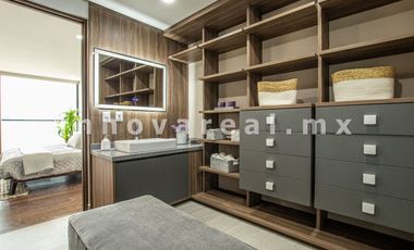 Terra  Viure-Zona Esmeralda