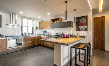 Terra  Viure-Zona Esmeralda