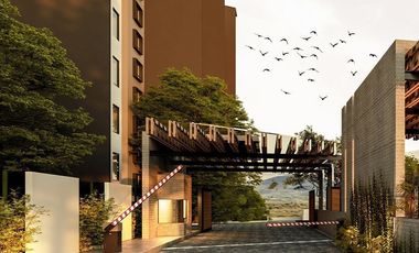 Terra  Viure-Zona Esmeralda