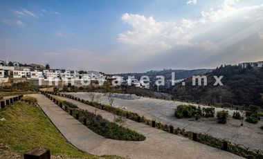 Terra  Viure-Zona Esmeralda