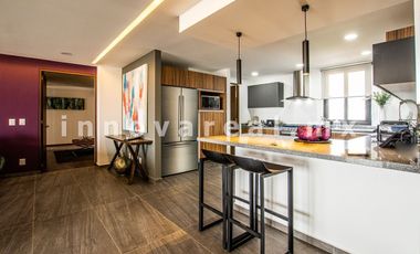 Terra  Viure-Zona Esmeralda