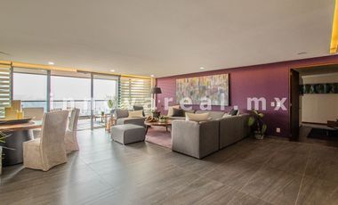 Terra  Viure-Zona Esmeralda