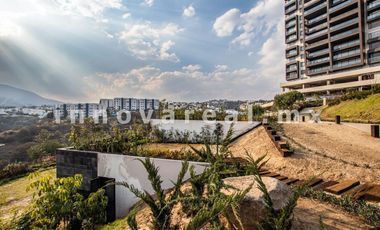 Terra  Viure-Zona Esmeralda