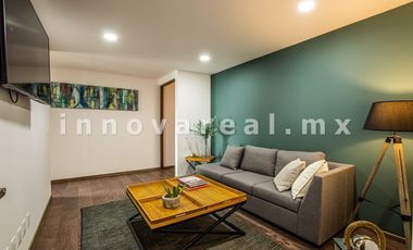 Terra  Viure-Zona Esmeralda