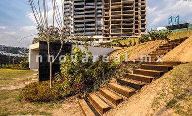 Terra  Viure-Zona Esmeralda