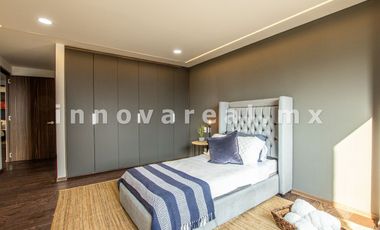 Terra  Viure-Zona Esmeralda