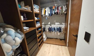 Departamentos en Venta Tecamachalco