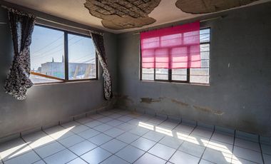 Venta de casa en Cda. San Juan Xochimilco con 3 recámaras