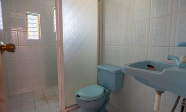 Venta de casa en Cda. San Juan Xochimilco con 3 recámaras