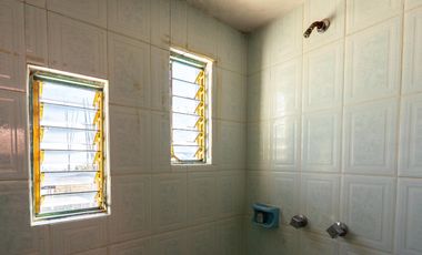 Venta de casa en Cda. San Juan Xochimilco con 3 recámaras