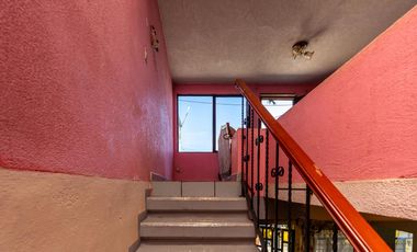 Venta de casa en Cda. San Juan Xochimilco con 3 recámaras