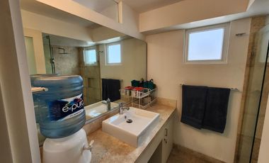 Venta de departamento en República de Perú 87, Centro , con gimnasio