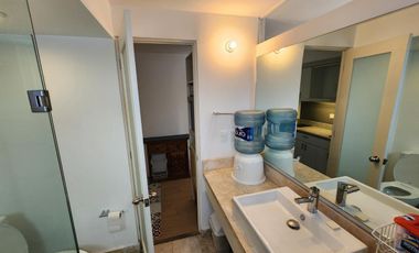 Venta de departamento en República de Perú 87, Centro , con gimnasio