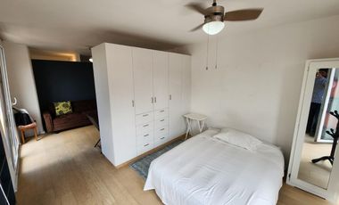 Venta de departamento en República de Perú 87, Centro , con gimnasio