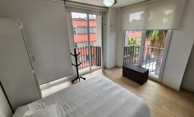 Venta de departamento en República de Perú 87, Centro , con gimnasio