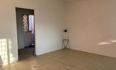 Casa en venta Tultitlán