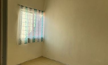 Casa en venta Tultitlán