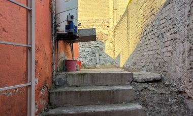 Casa en venta Tultitlán