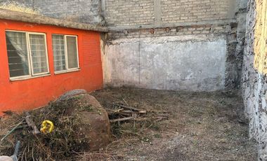 Casa en venta Tultitlán