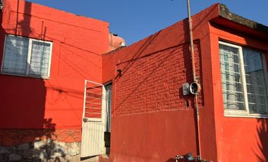 Casa en venta Tultitlán