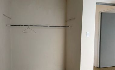 Casa en venta Tultitlán