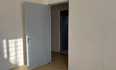 Casa en venta Tultitlán