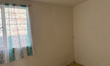 Casa en venta Tultitlán