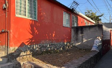 Casa en venta Tultitlán