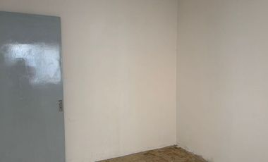 Casa en venta Tultitlán