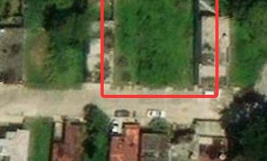 Terreno en venta en Coatepec-Xico, privada residencial, excelente ubicación