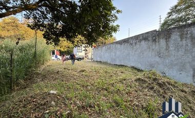 Terreno en venta en Coatepec-Xico, privada residencial, excelente ubicación