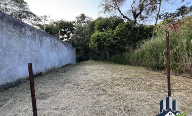 Terreno en venta en Coatepec-Xico, privada residencial, excelente ubicación