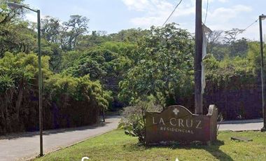 Terreno en venta en Coatepec-Xico, privada residencial, excelente ubicación