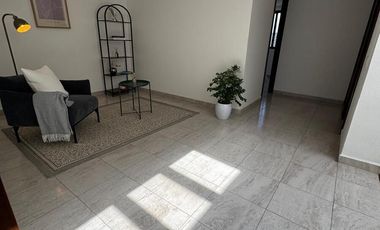 Casa en Venta en Privada San Isidro