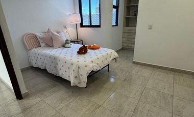 Casa en Venta en Privada San Isidro